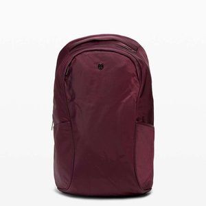 Out of Range Backpack *20L